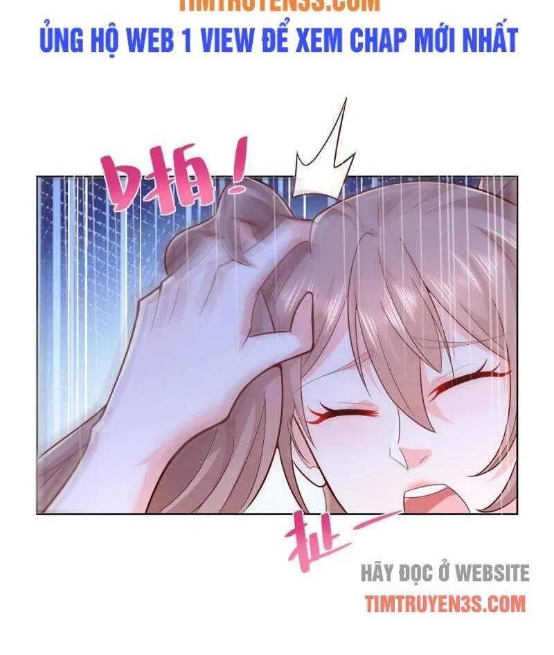 Ta Mỗi Tuần Có Một Chức Nghiệp Chapter 130 - Trang 39