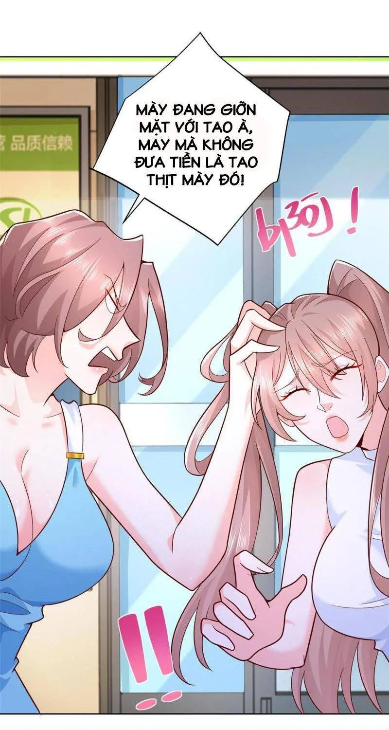 Ta Mỗi Tuần Có Một Chức Nghiệp Chapter 130 - Trang 40