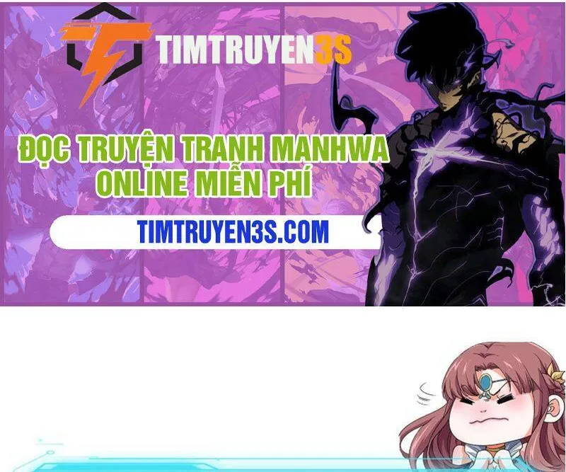 Ta Mỗi Tuần Có Một Chức Nghiệp Chapter 130 - Trang 41