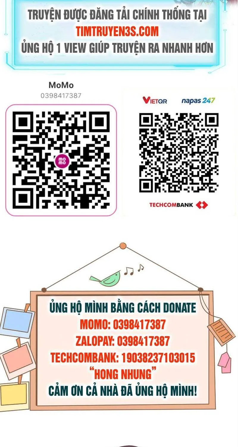 Ta Mỗi Tuần Có Một Chức Nghiệp Chapter 130 - Trang 42