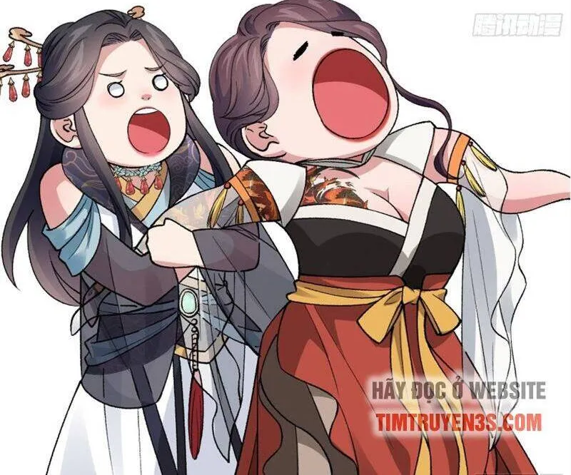 Ta Mỗi Tuần Có Một Chức Nghiệp Chapter 130 - Trang 43