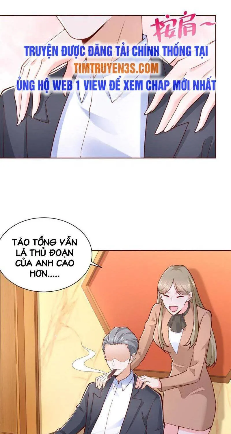 Ta Mỗi Tuần Có Một Chức Nghiệp Chapter 130 - Trang 5