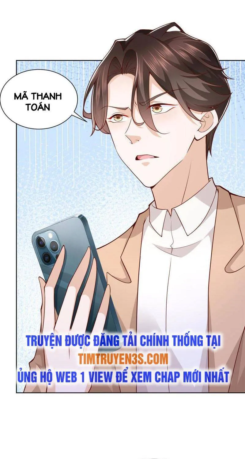 Ta Mỗi Tuần Có Một Chức Nghiệp Chapter 131 - Trang 11
