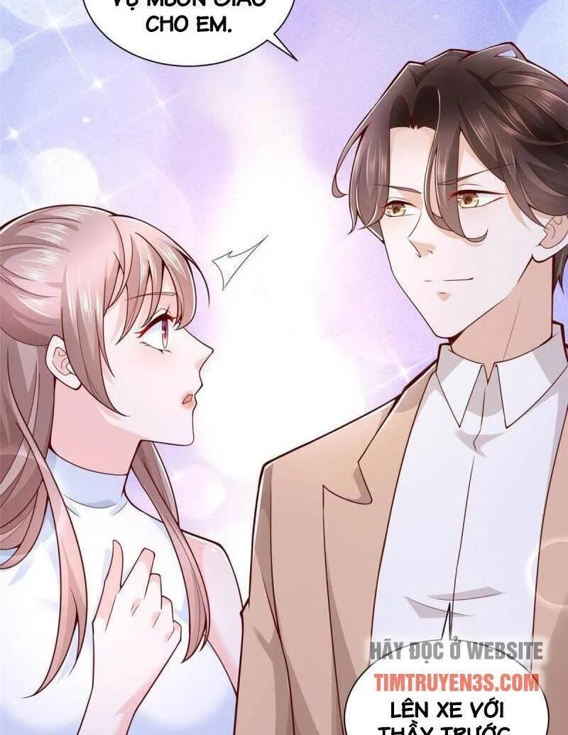 Ta Mỗi Tuần Có Một Chức Nghiệp Chapter 131 - Trang 14