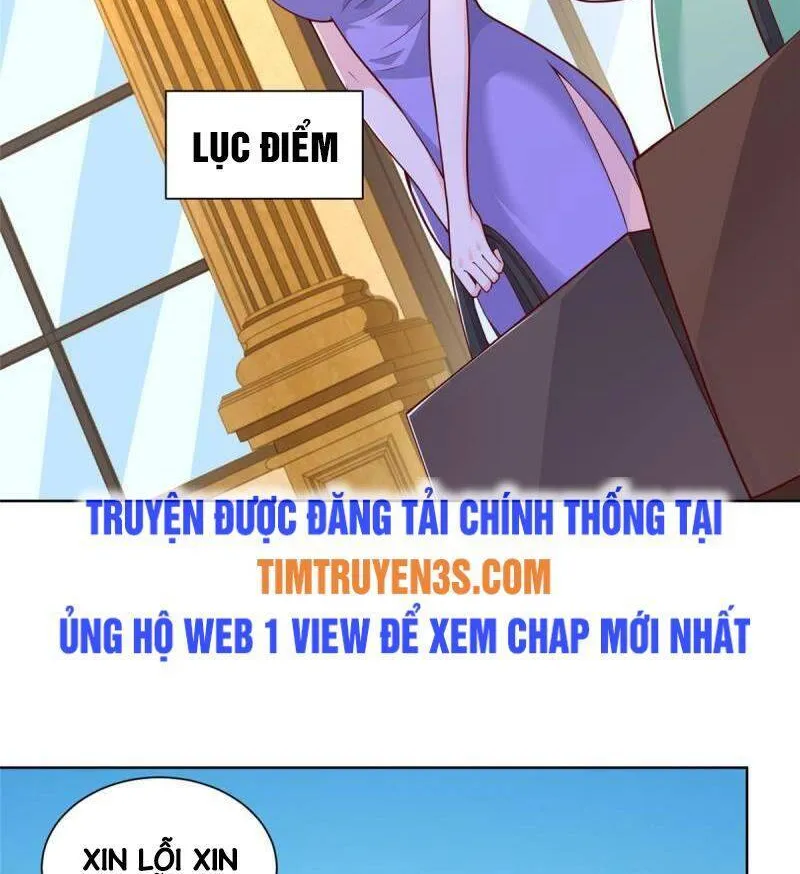 Ta Mỗi Tuần Có Một Chức Nghiệp Chapter 131 - Trang 25
