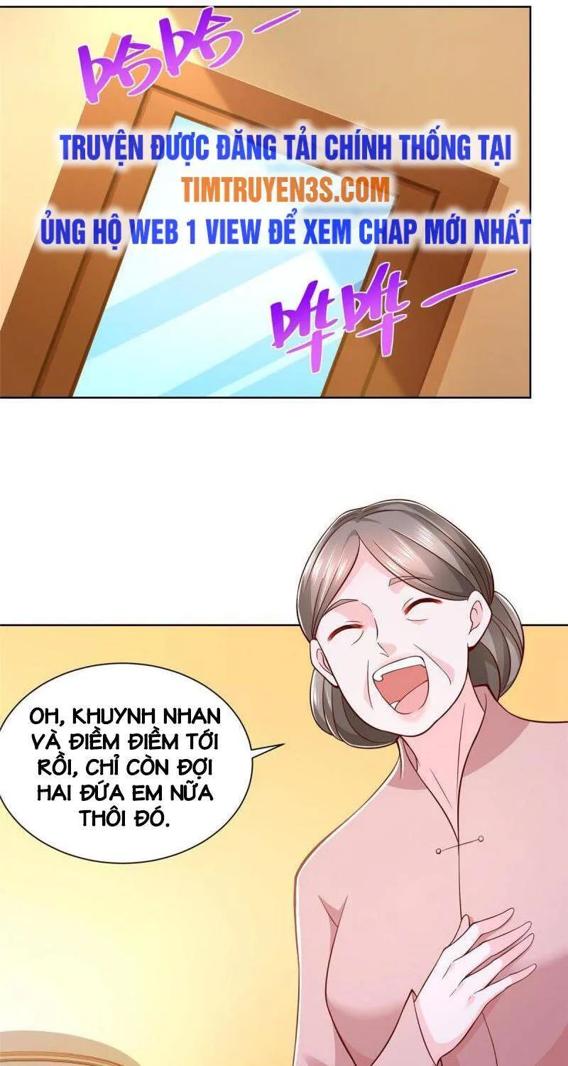 Ta Mỗi Tuần Có Một Chức Nghiệp Chapter 131 - Trang 28