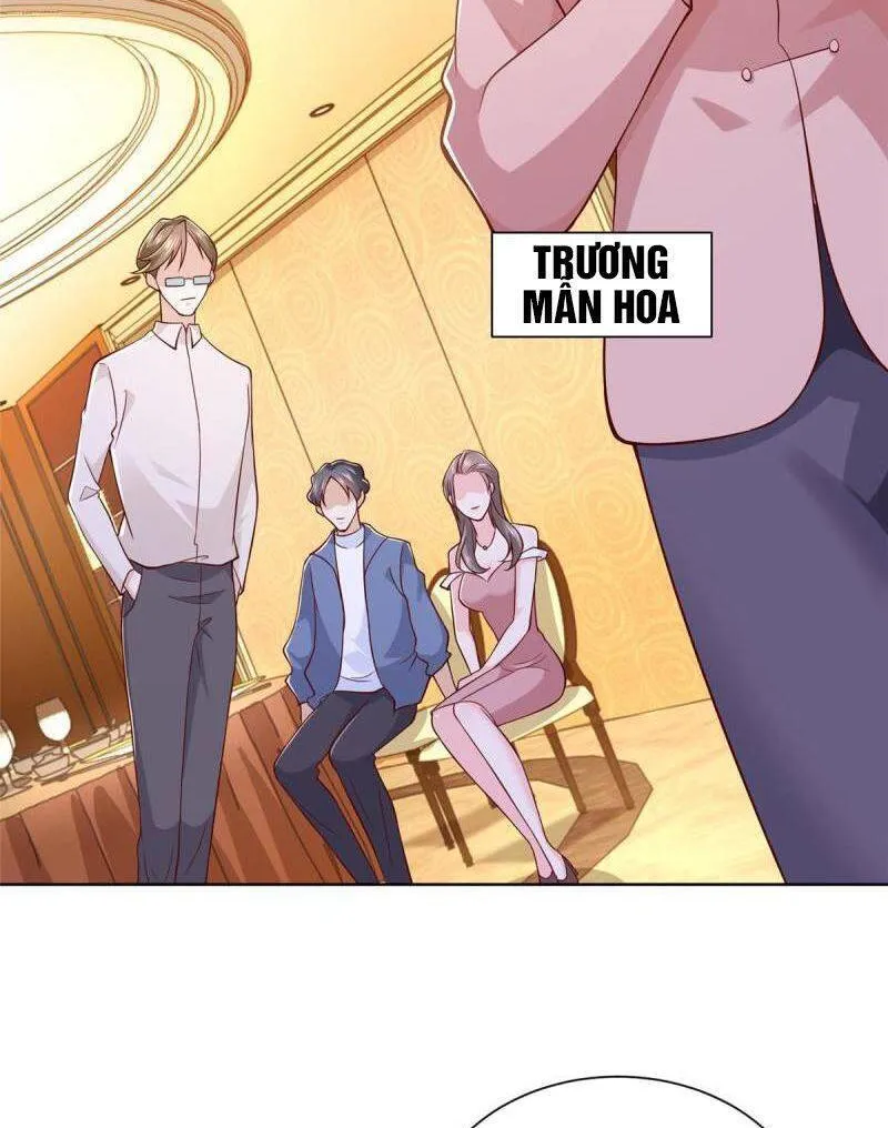 Ta Mỗi Tuần Có Một Chức Nghiệp Chapter 131 - Trang 29