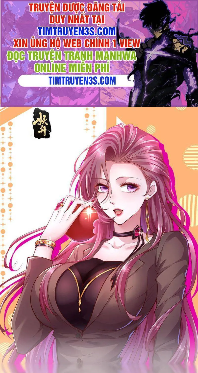 Ta Mỗi Tuần Có Một Chức Nghiệp Chapter 131 - Trang 3