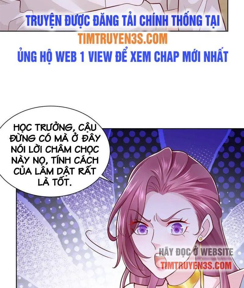 Ta Mỗi Tuần Có Một Chức Nghiệp Chapter 131 - Trang 39