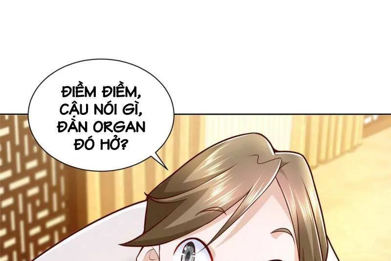 Ta Mỗi Tuần Có Một Chức Nghiệp Chapter 131 - Trang 41