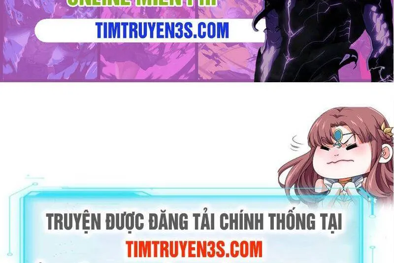 Ta Mỗi Tuần Có Một Chức Nghiệp Chapter 131 - Trang 43