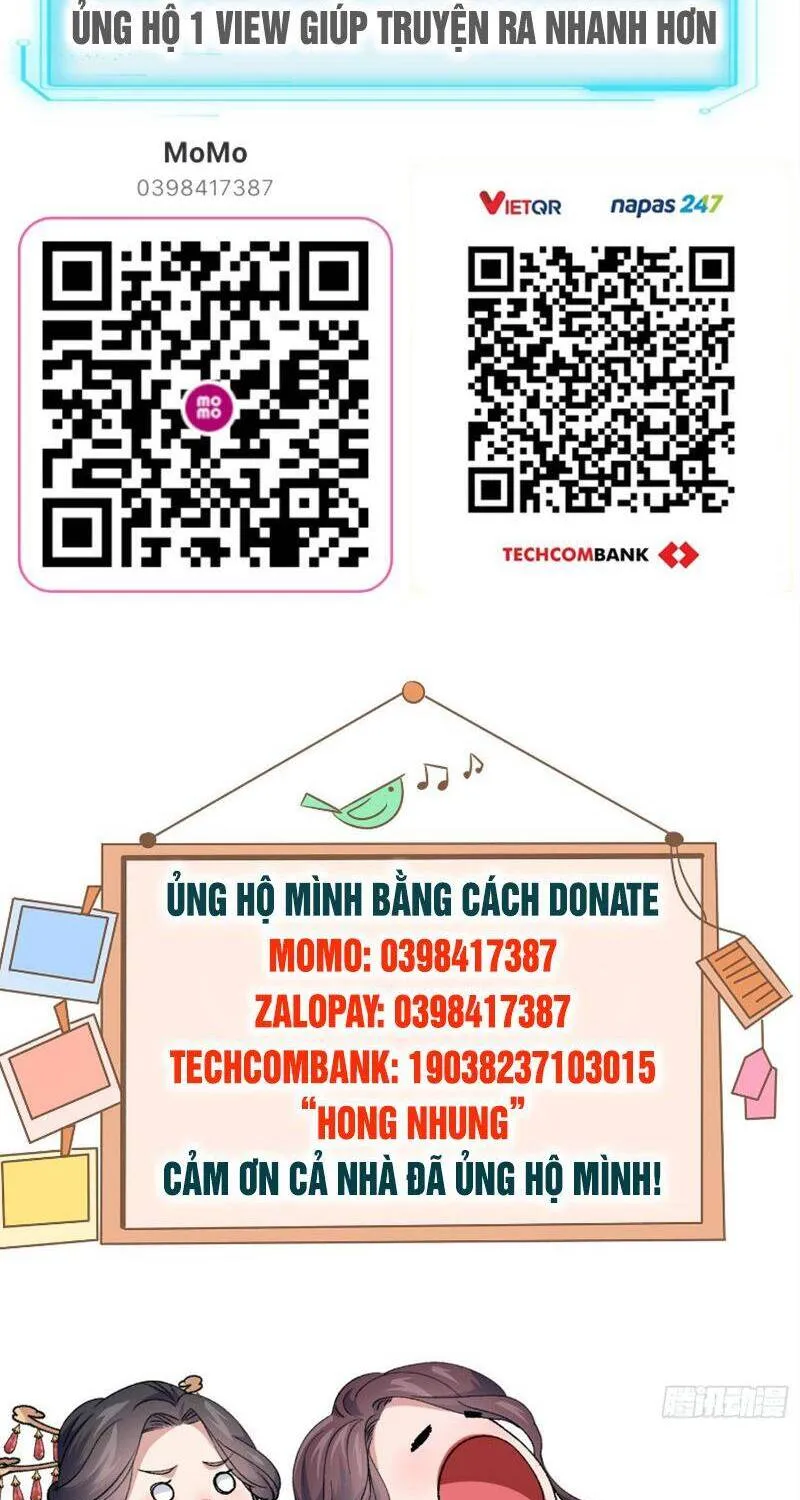 Ta Mỗi Tuần Có Một Chức Nghiệp Chapter 131 - Trang 44