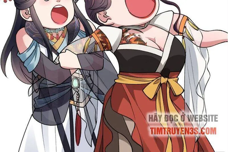 Ta Mỗi Tuần Có Một Chức Nghiệp Chapter 131 - Trang 45