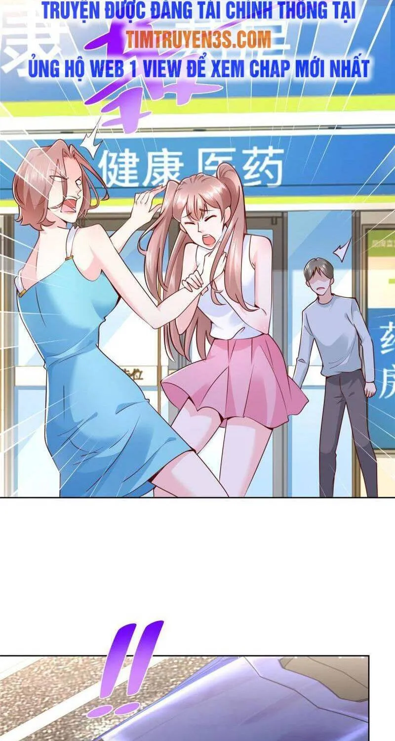 Ta Mỗi Tuần Có Một Chức Nghiệp Chapter 131 - Trang 5