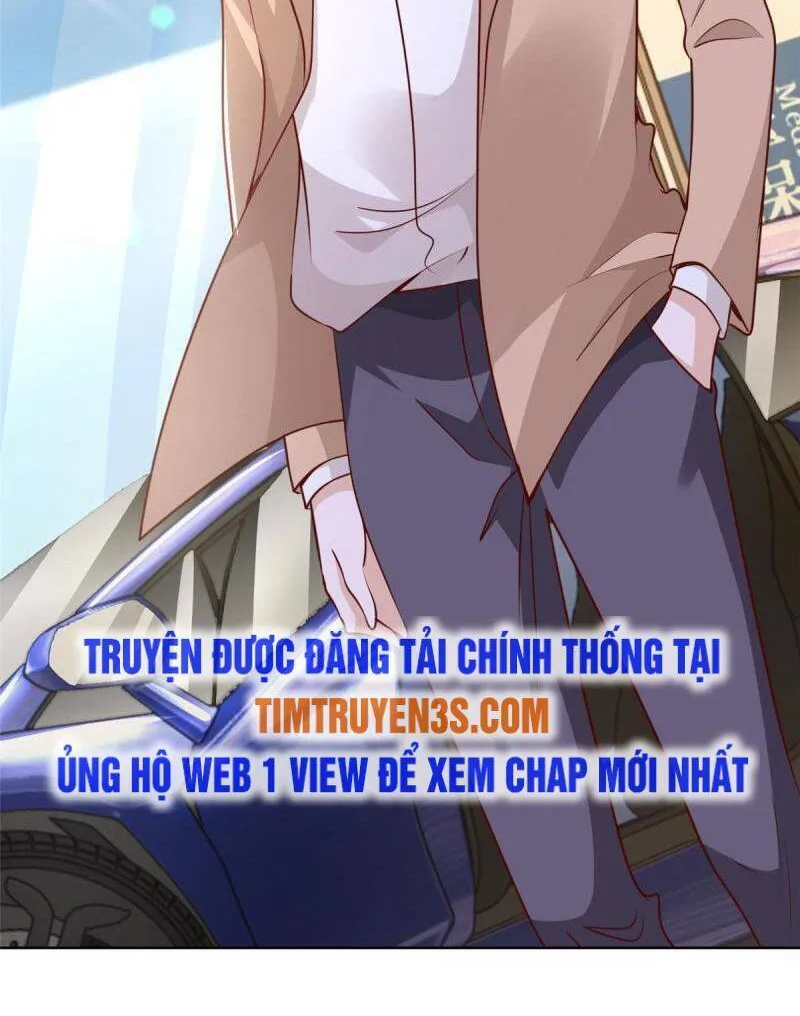 Ta Mỗi Tuần Có Một Chức Nghiệp Chapter 131 - Trang 8
