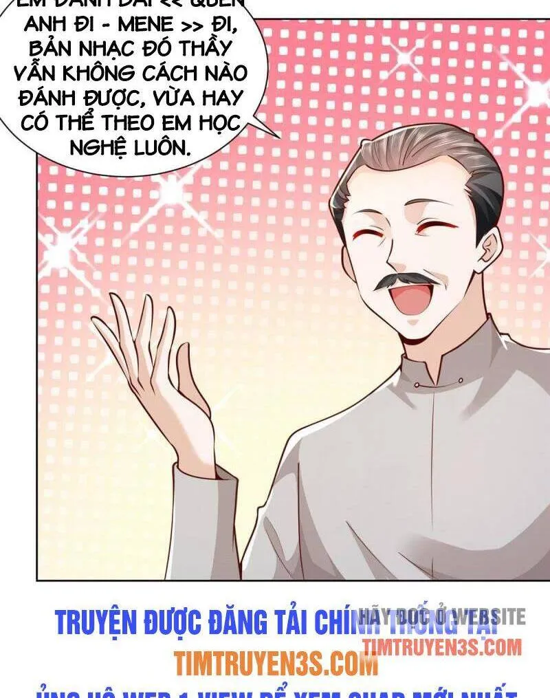 Ta Mỗi Tuần Có Một Chức Nghiệp Chapter 132 - Trang 10
