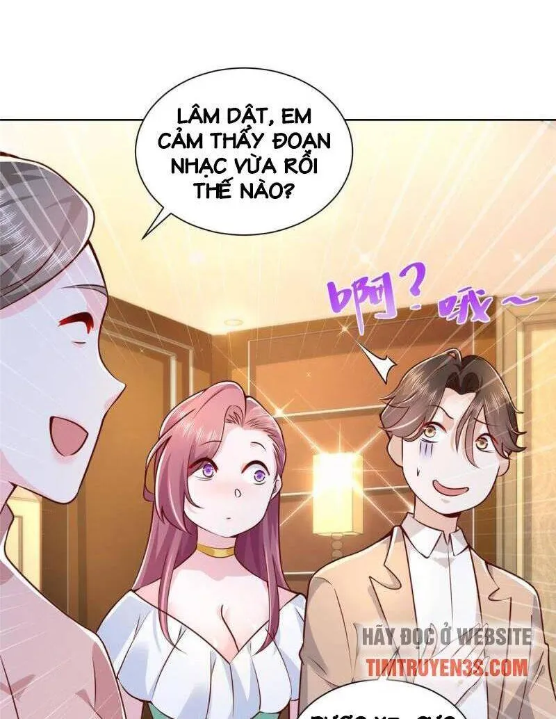 Ta Mỗi Tuần Có Một Chức Nghiệp Chapter 132 - Trang 14