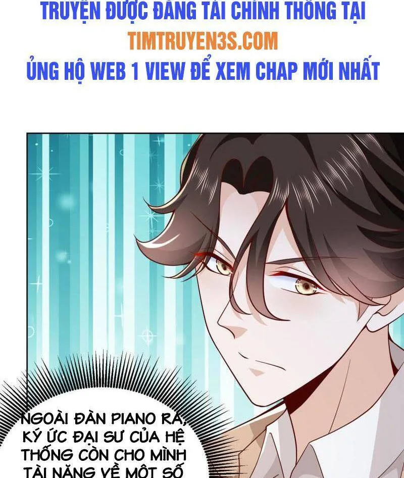 Ta Mỗi Tuần Có Một Chức Nghiệp Chapter 132 - Trang 16