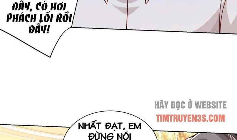 Ta Mỗi Tuần Có Một Chức Nghiệp Chapter 132 - Trang 24