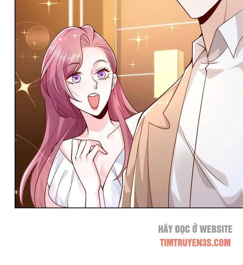 Ta Mỗi Tuần Có Một Chức Nghiệp Chapter 132 - Trang 28