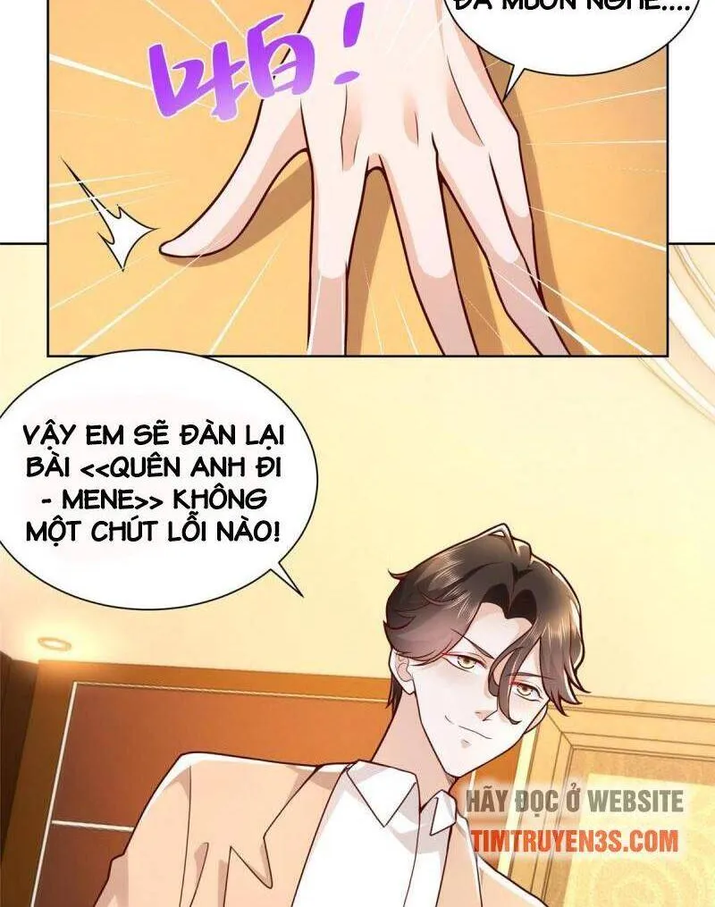 Ta Mỗi Tuần Có Một Chức Nghiệp Chapter 132 - Trang 32