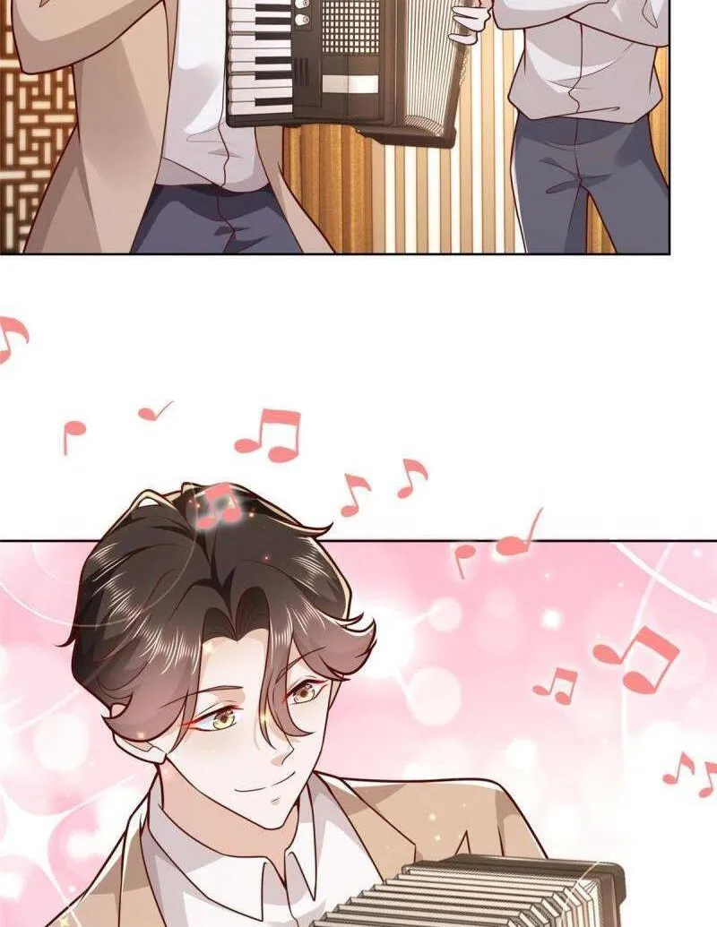 Ta Mỗi Tuần Có Một Chức Nghiệp Chapter 132 - Trang 34