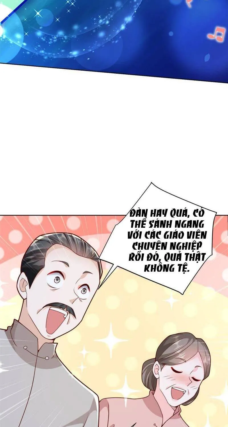 Ta Mỗi Tuần Có Một Chức Nghiệp Chapter 132 - Trang 39
