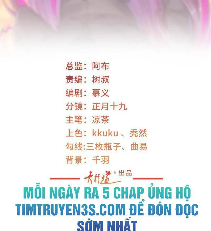 Ta Mỗi Tuần Có Một Chức Nghiệp Chapter 132 - Trang 4
