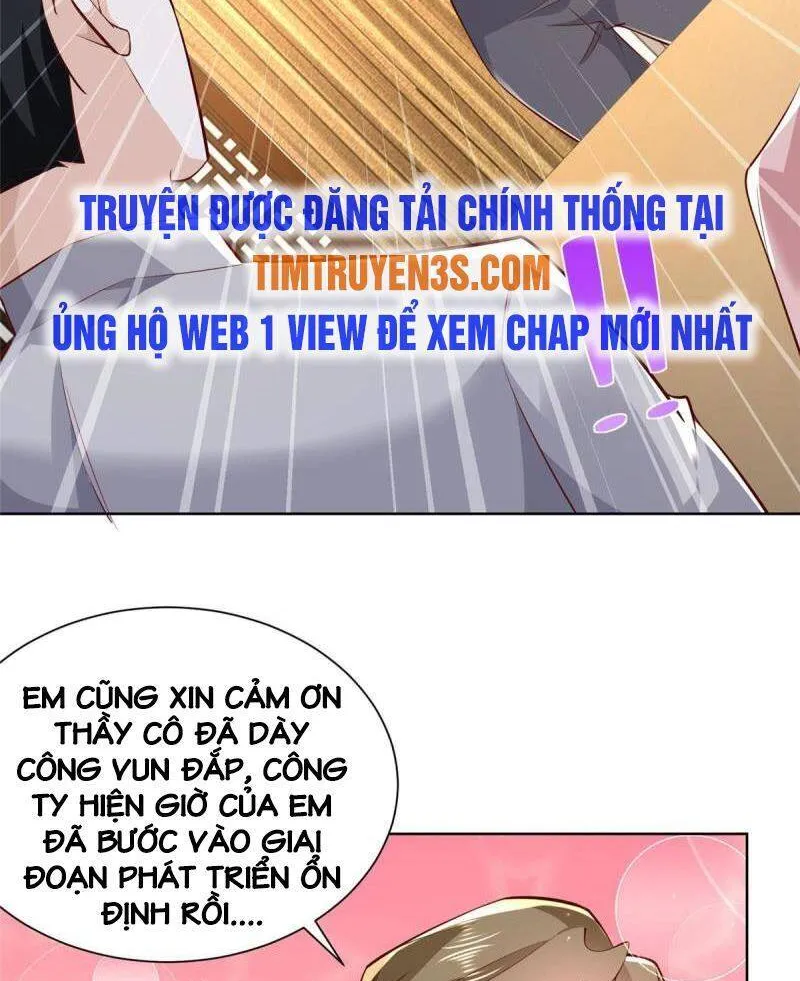 Ta Mỗi Tuần Có Một Chức Nghiệp Chapter 132 - Trang 42