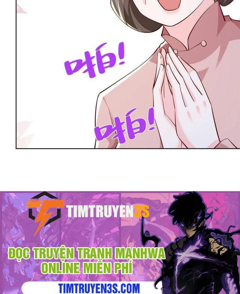 Ta Mỗi Tuần Có Một Chức Nghiệp Chapter 132 - Trang 44