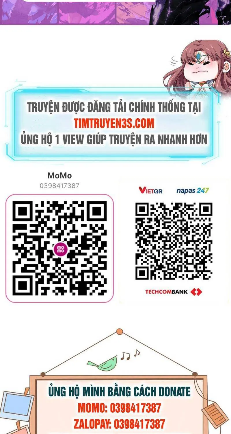 Ta Mỗi Tuần Có Một Chức Nghiệp Chapter 132 - Trang 45