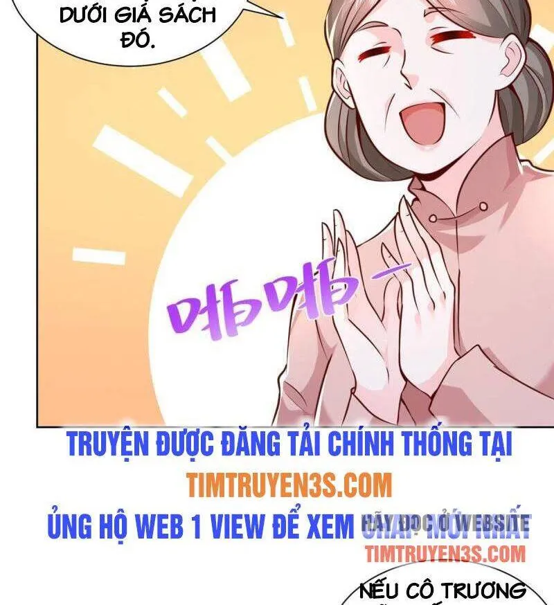 Ta Mỗi Tuần Có Một Chức Nghiệp Chapter 132 - Trang 6
