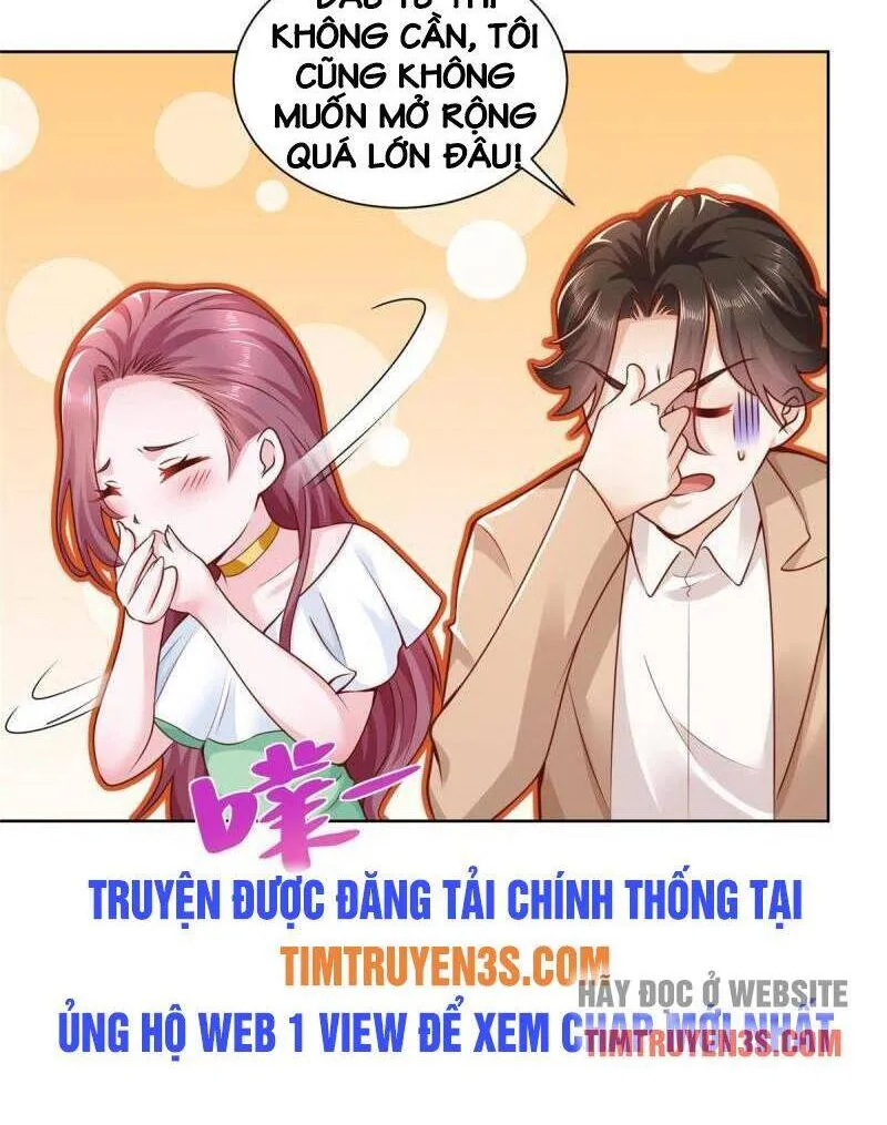 Ta Mỗi Tuần Có Một Chức Nghiệp Chapter 133 - Trang 10