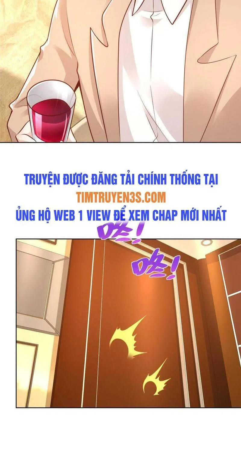 Ta Mỗi Tuần Có Một Chức Nghiệp Chapter 133 - Trang 13