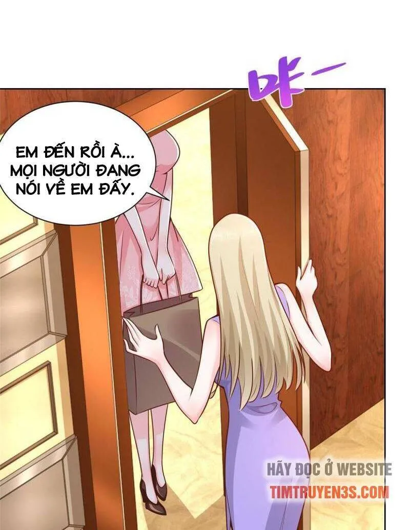 Ta Mỗi Tuần Có Một Chức Nghiệp Chapter 133 - Trang 14