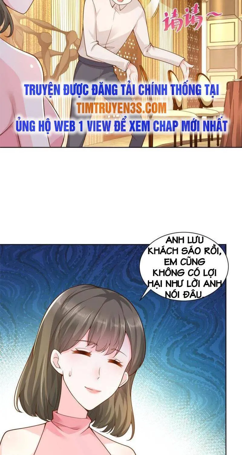 Ta Mỗi Tuần Có Một Chức Nghiệp Chapter 133 - Trang 17