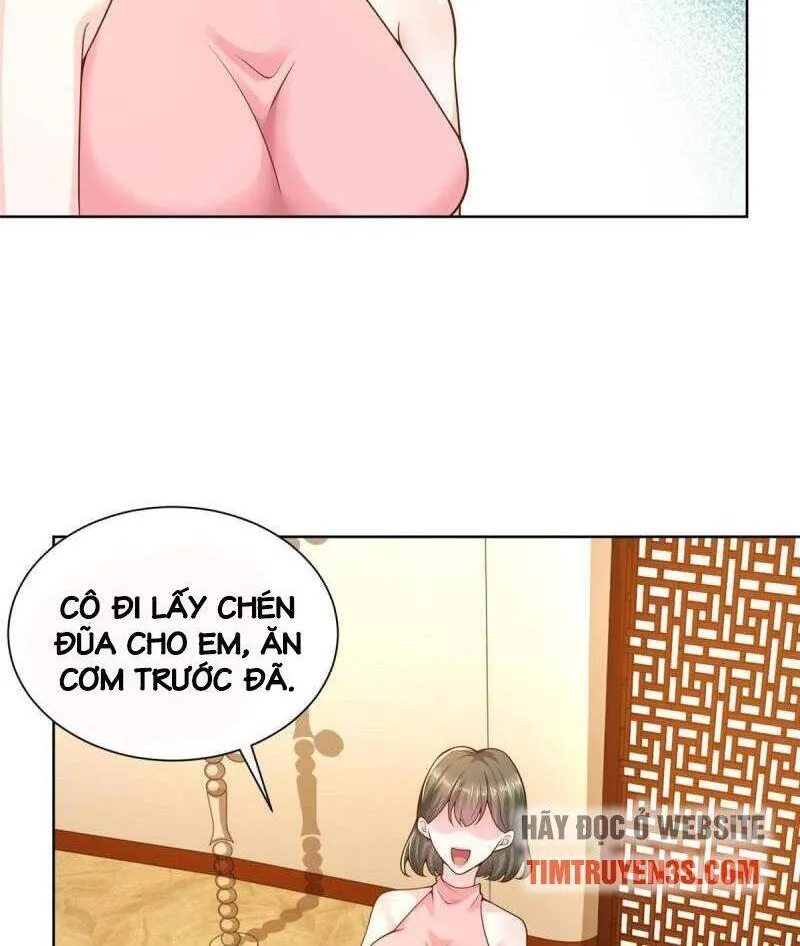 Ta Mỗi Tuần Có Một Chức Nghiệp Chapter 133 - Trang 18