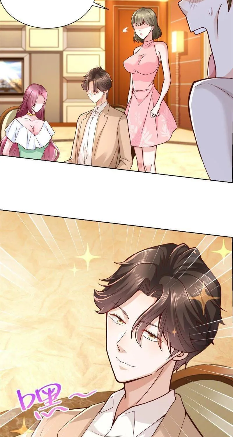 Ta Mỗi Tuần Có Một Chức Nghiệp Chapter 133 - Trang 23