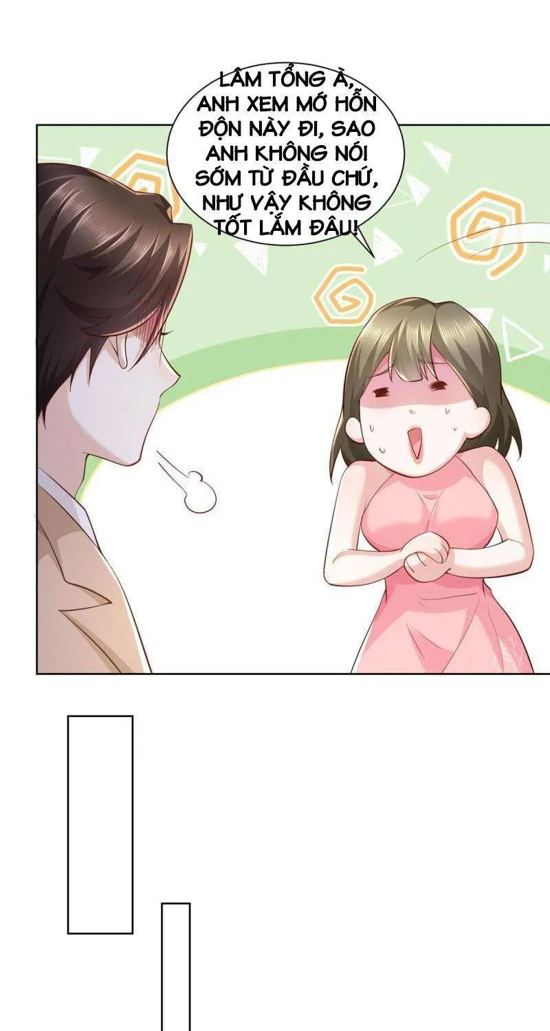 Ta Mỗi Tuần Có Một Chức Nghiệp Chapter 133 - Trang 27