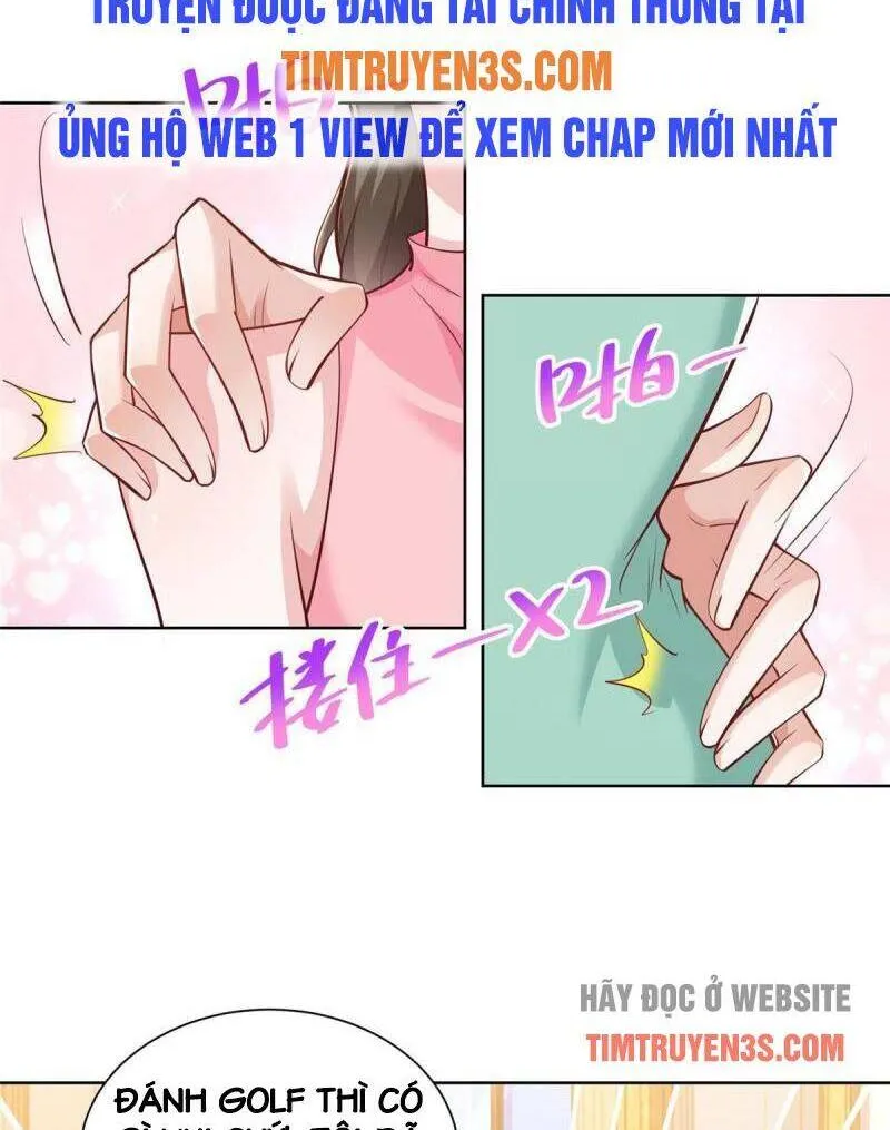 Ta Mỗi Tuần Có Một Chức Nghiệp Chapter 133 - Trang 30