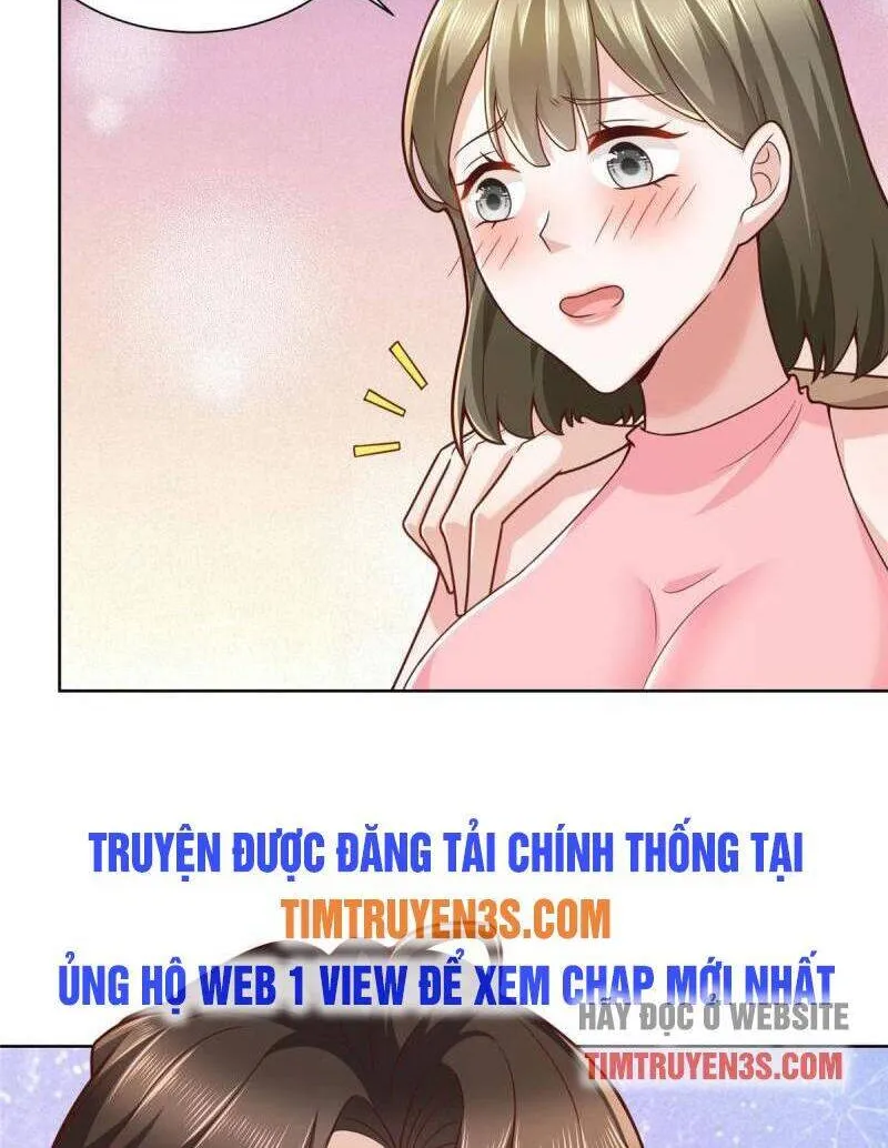 Ta Mỗi Tuần Có Một Chức Nghiệp Chapter 133 - Trang 34