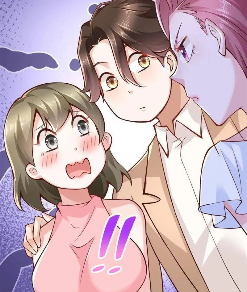 Ta Mỗi Tuần Có Một Chức Nghiệp Chapter 133 - Trang 36