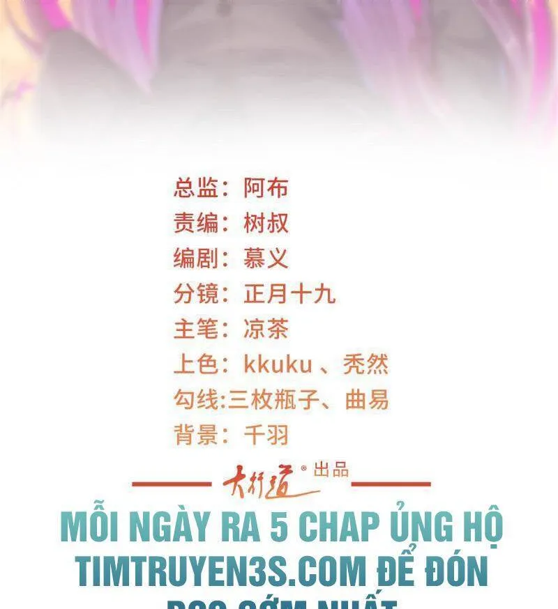 Ta Mỗi Tuần Có Một Chức Nghiệp Chapter 133 - Trang 4