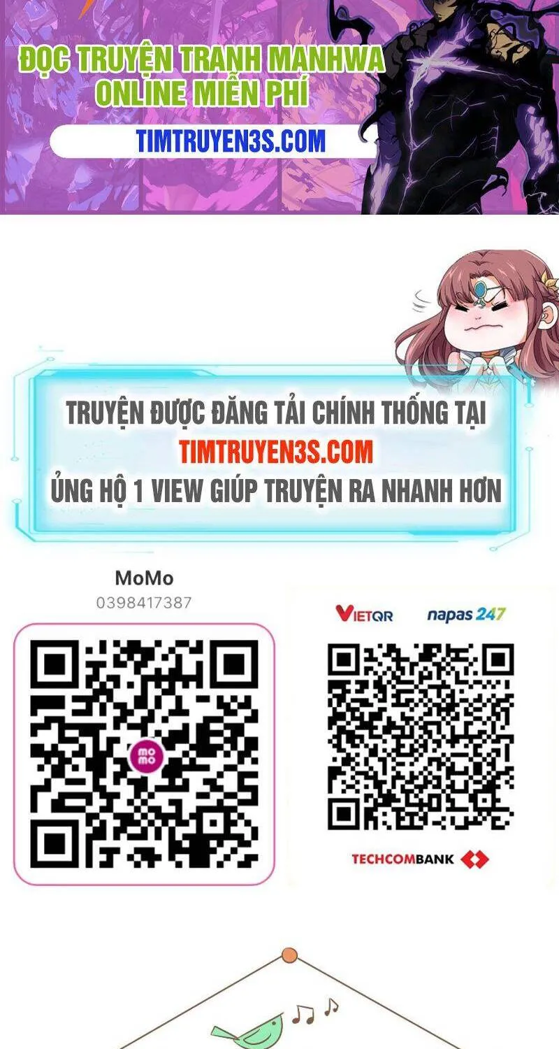 Ta Mỗi Tuần Có Một Chức Nghiệp Chapter 133 - Trang 41
