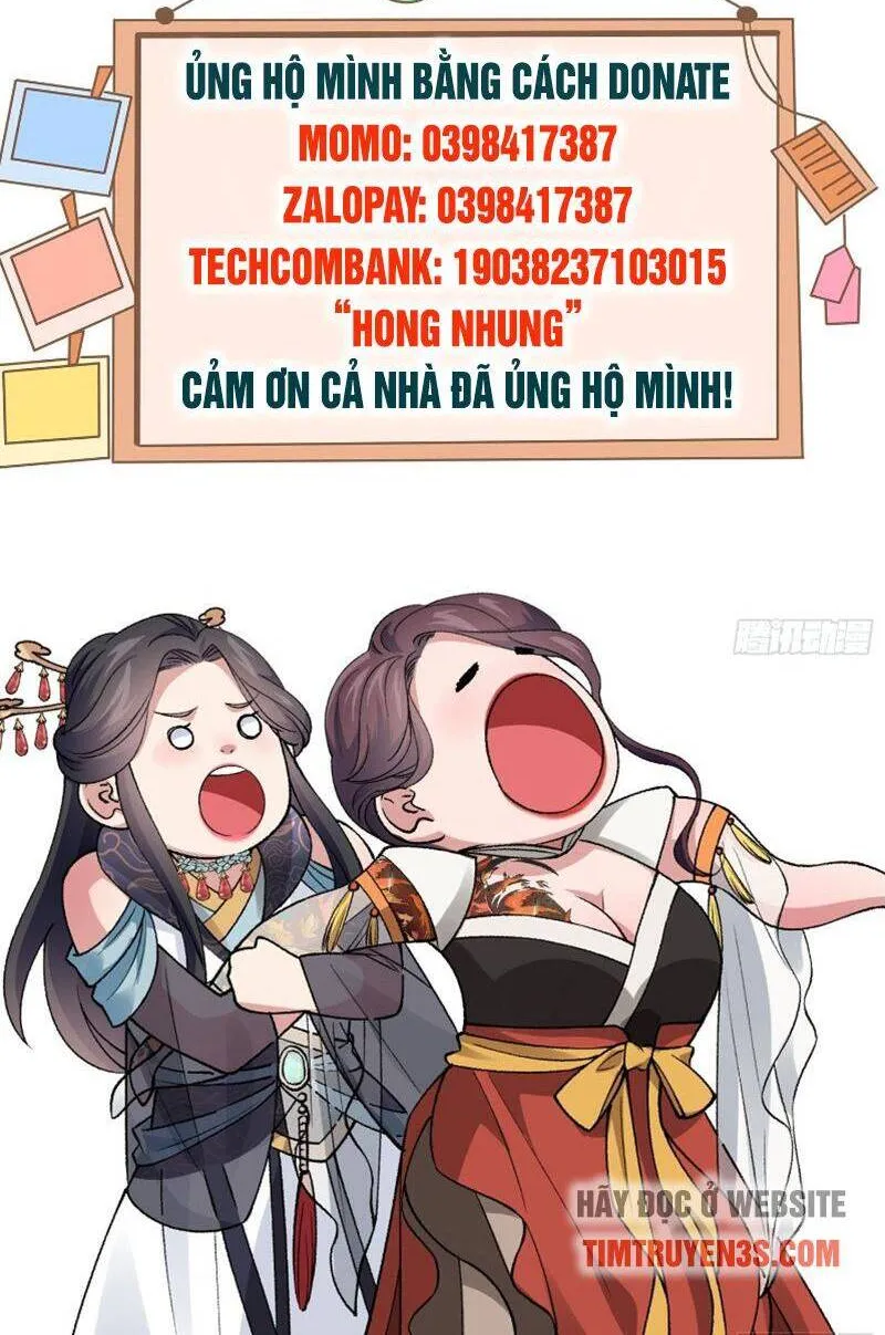 Ta Mỗi Tuần Có Một Chức Nghiệp Chapter 133 - Trang 42