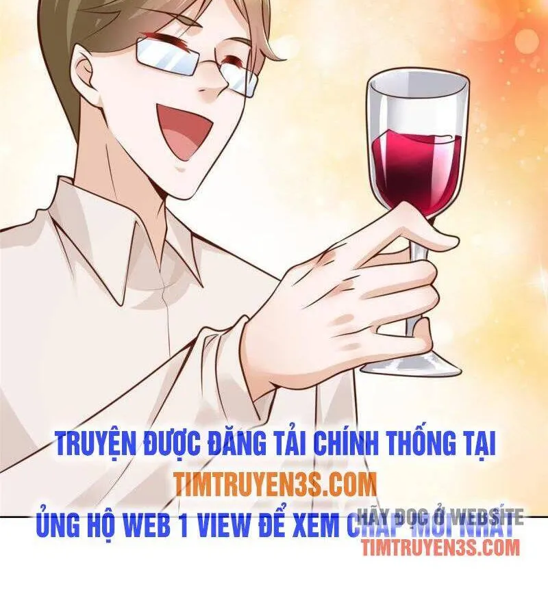Ta Mỗi Tuần Có Một Chức Nghiệp Chapter 133 - Trang 6