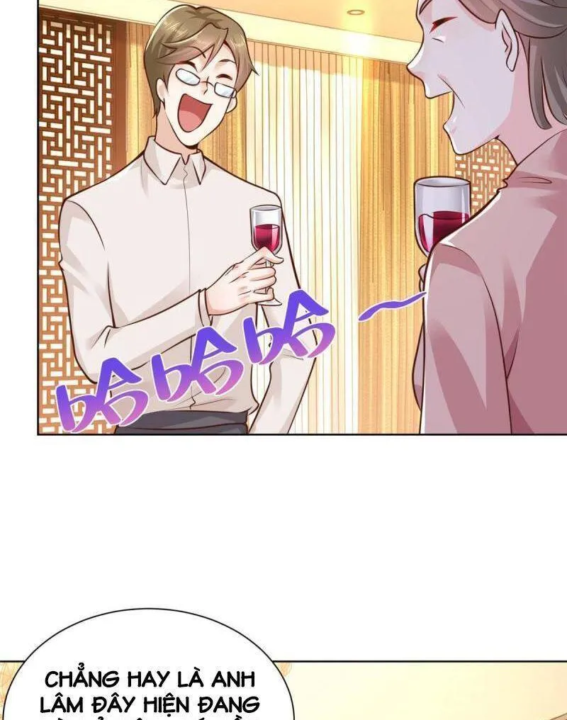 Ta Mỗi Tuần Có Một Chức Nghiệp Chapter 133 - Trang 8