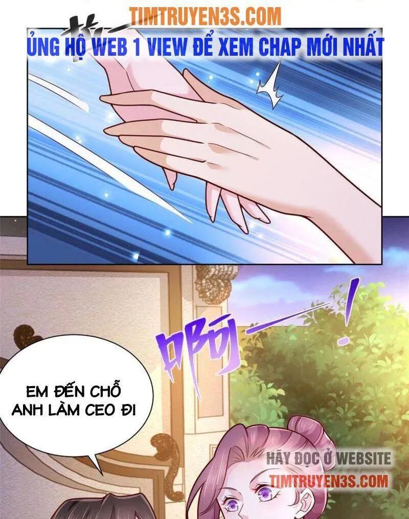 Ta Mỗi Tuần Có Một Chức Nghiệp Chapter 134 - Trang 10