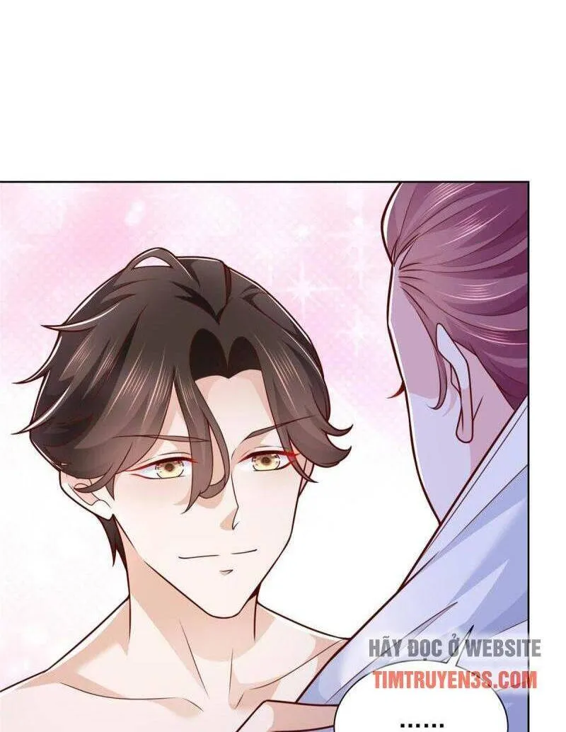 Ta Mỗi Tuần Có Một Chức Nghiệp Chapter 134 - Trang 14