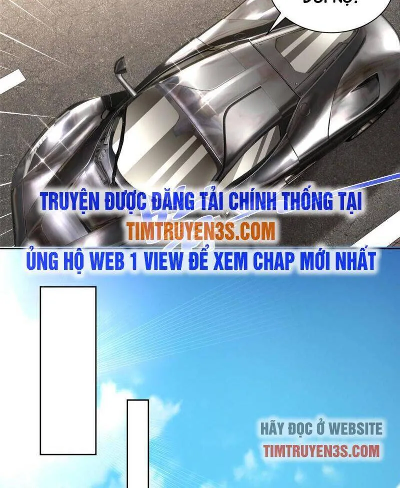 Ta Mỗi Tuần Có Một Chức Nghiệp Chapter 134 - Trang 22